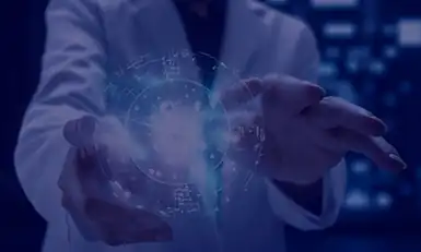 Health AI Summit, USA 2026
