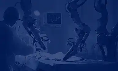 Operating Room Summit USA 2026