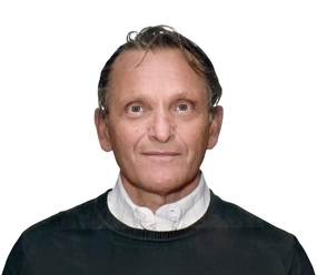 Antonio Ocana