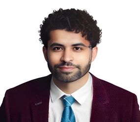Amine Bouhzam