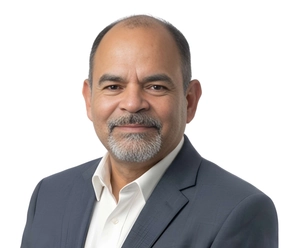 Elias Lozano
