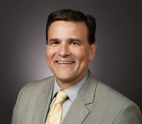 Ron Oberleitner