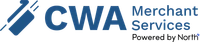 CWA Merchant Services