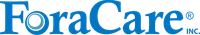 ForaCare