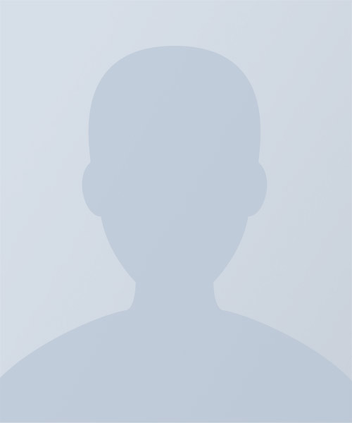 Colin Ryan
