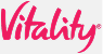 Vitality Group Inc.