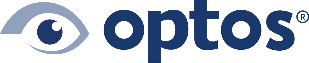 Optos