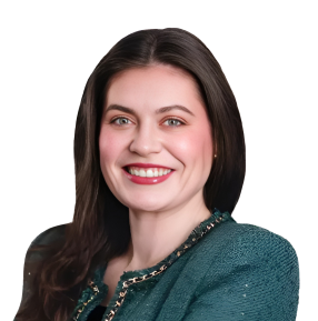 Speaker Image