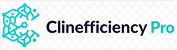 Clinefficiency Pro