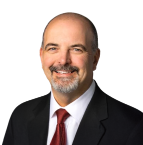 Speaker Image