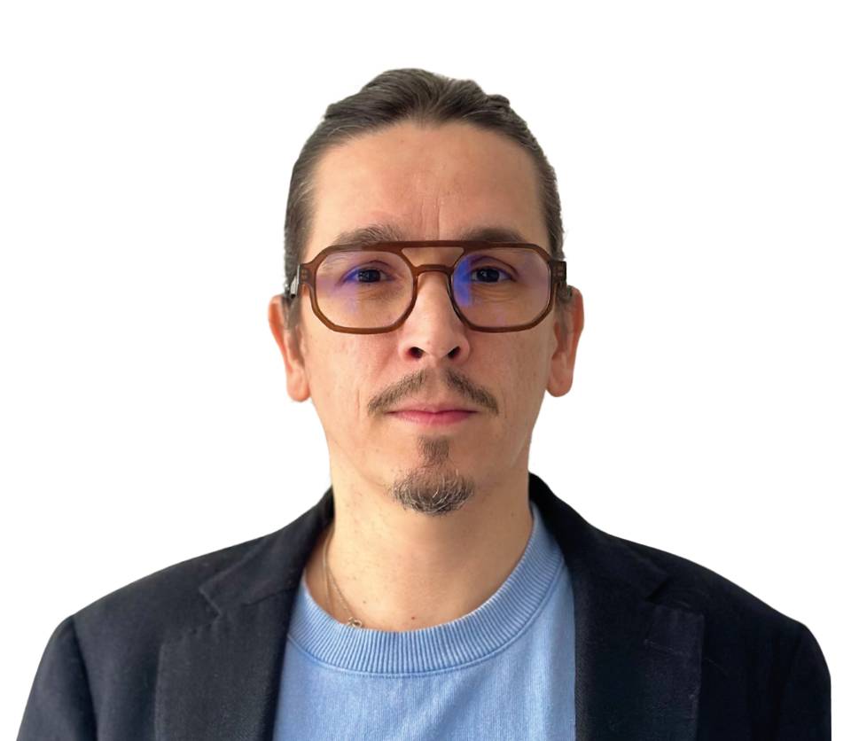 Giuseppe Gentile