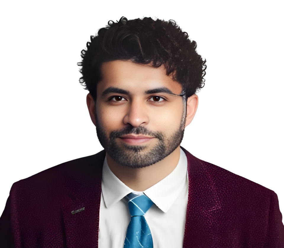 Amine Bouhzam